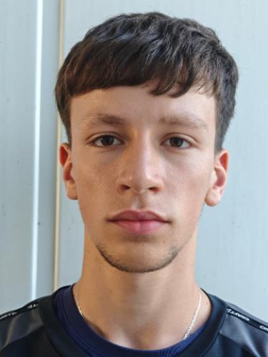 Zain Elabidine Hasan