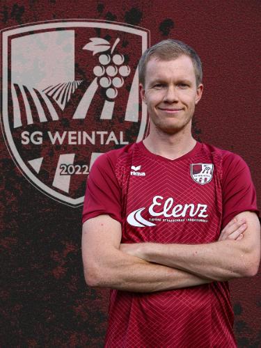 Lukas Kugel