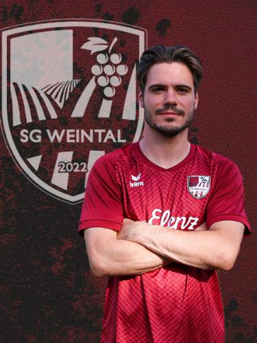 Niklas Faber