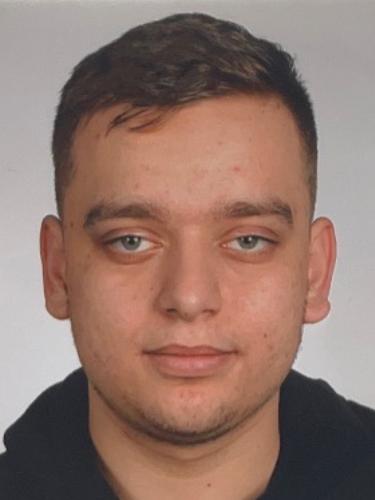 Patrick Böttger