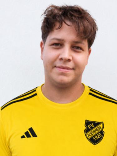 Karim Traiki