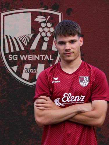 Marc Steffes