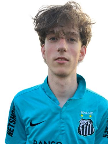 Florian Ficenc
