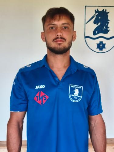 Ionut-Marius-Claudiu Siteavu