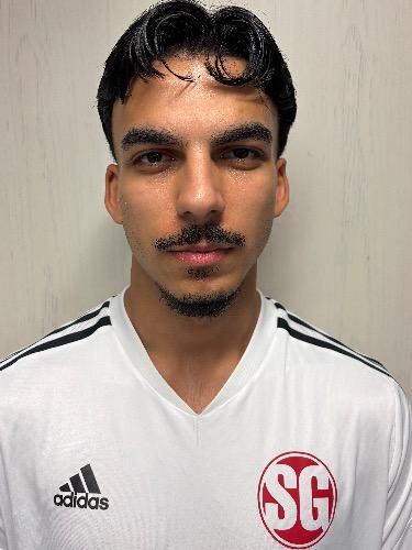 Arda Dalkiran