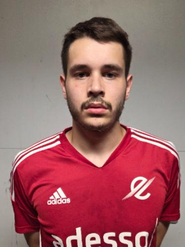 Artur Lyadskyy