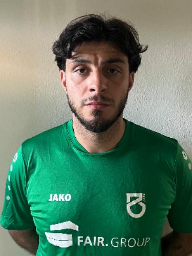 Ezber Bayraktar