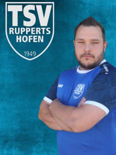Marco Fuhrmann