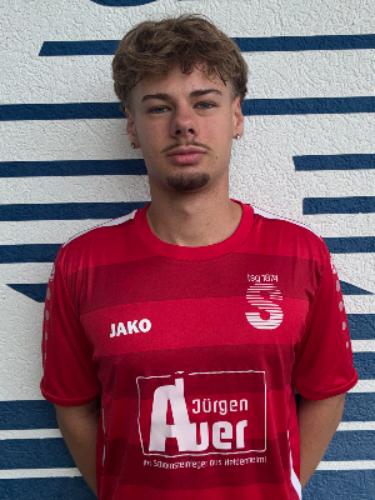 Kai Möllmann