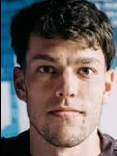 Jannis Farr