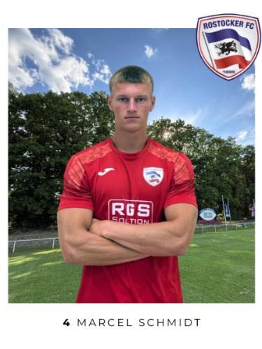 Marcel Schmidt
