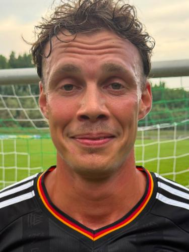 Paul Schäffer