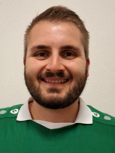 Ken-Lucas Bien