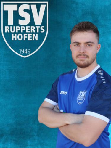 Robin Gruner