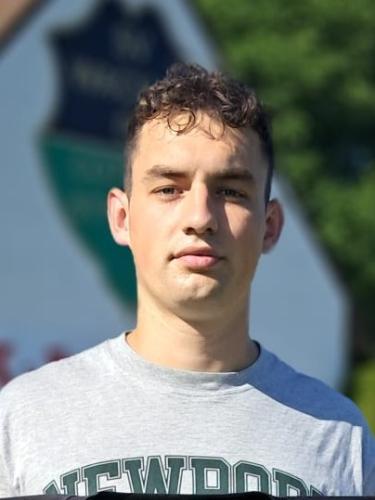 Niklas Keller