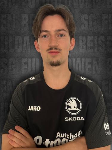Til Beuermann