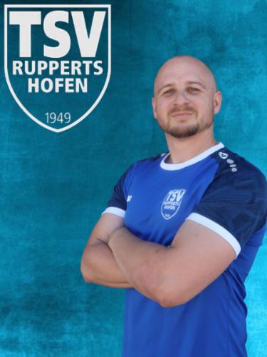 Stefan Janzer