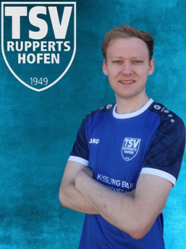 Lukas Klink