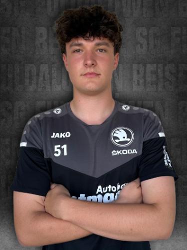 Philipp Heese