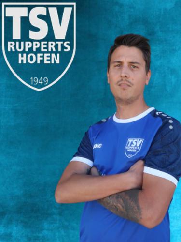 Florian Schmidt