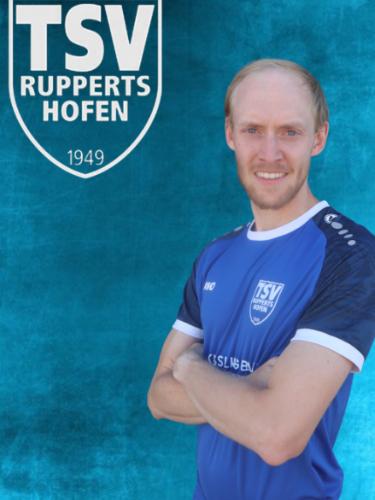 Lukas Schuler