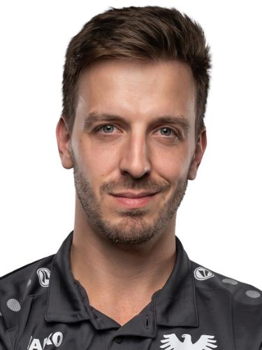 Jannik Ole Driesel