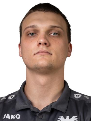 Lovis Forsen