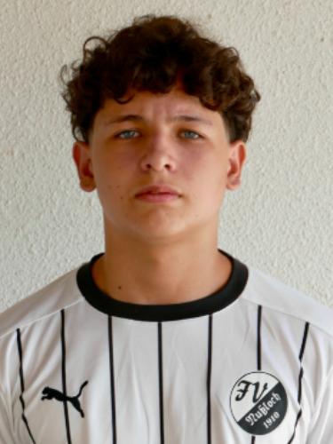 Khaan Seker