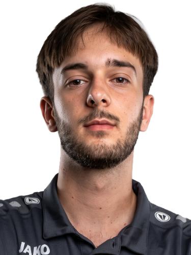 Felix Kordt