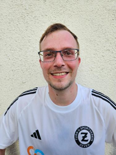 Jan Wucherpfennig