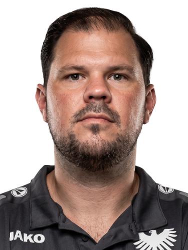Patrick Kull