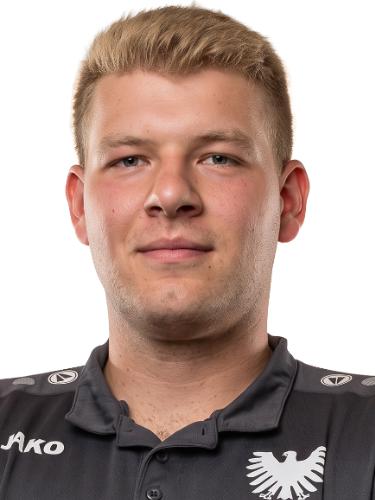 Ben Kunnen