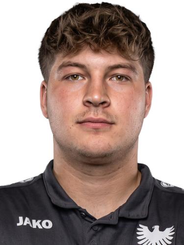 Paul Kunnen
