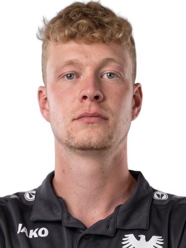 Moritz Landsmann