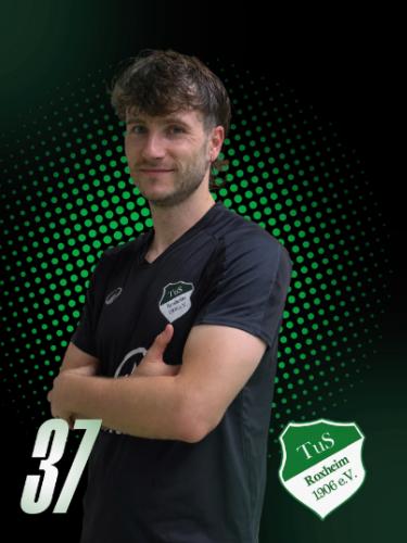 Malte Quitsch