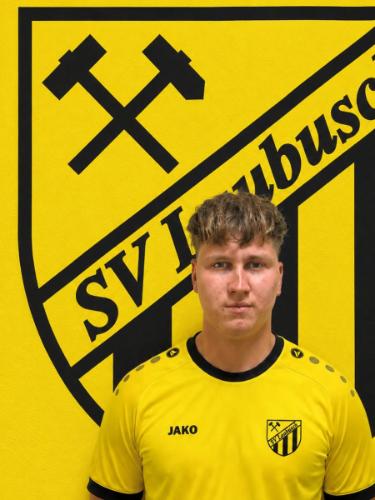 Fabian Donath