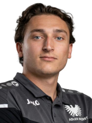 Marius Neuhausen