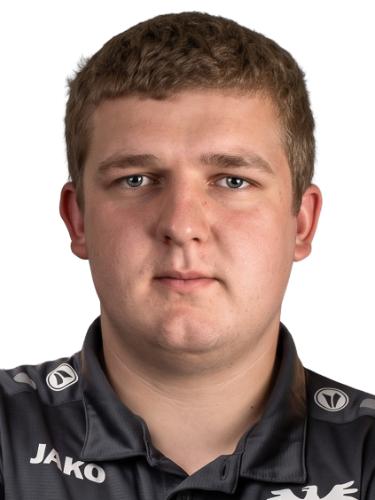 Marlon Neuhausen