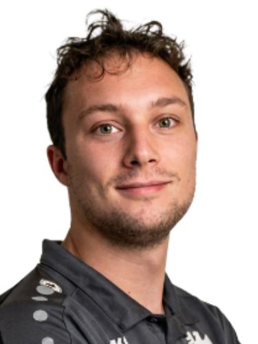Pascal Otten