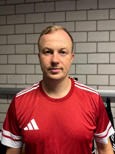 Nenad Stevanovic