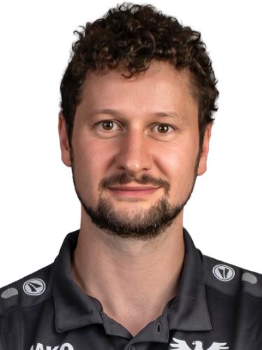 Martin Ploch