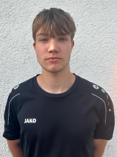 Fynn Malte Uhl