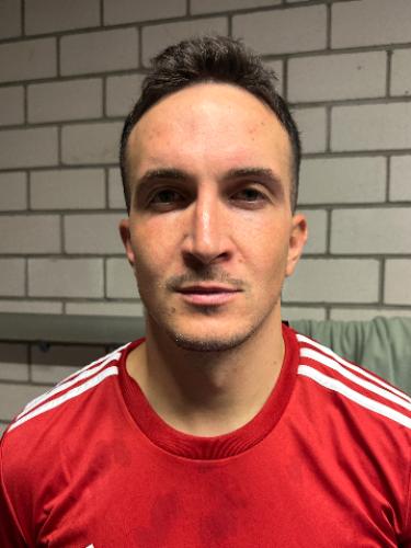 Duje Tokic