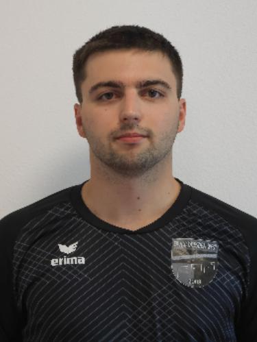 Igor Eberz