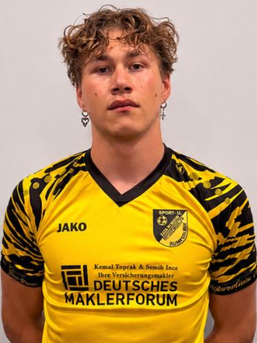 Maksym Dmuhsilov
