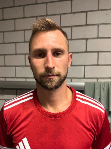 Martin Mataija