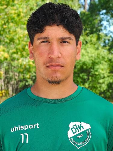 Samir Amiri