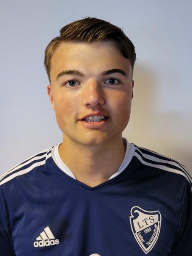 Mika' Kneifel