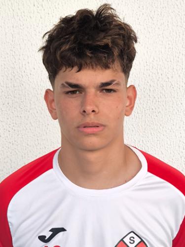 Sabri Zekiri
