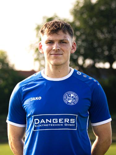Finn Killig